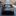 Lexus NX250 - image 6