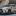 Lexus NX250 - image 1