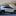 Lexus NX250 - image 5