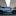 Lexus NX250 - image 2