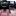 Lexus NX250 - image 8