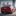 MERCEDES A200 - image 3