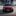 MERCEDES A200 - image 2