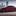 MERCEDES A200 - image 1
