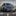 MERCEDES C200 CONVERTIBLE - image 1