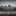 MERCEDES C200 CONVERTIBLE - image 2
