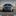 MERCEDES C200 CONVERTIBLE - image 3