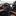 LAND ROVER DEFENDER 130 - image 7
