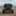 LAND ROVER DEFENDER 130 - image 3