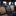 LAND ROVER DEFENDER 130 - image 11