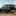 LAND ROVER DEFENDER 130 - image 4