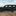 LAND ROVER DEFENDER 130 - image 2
