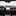 LAND ROVER DEFENDER 130 - image 6