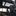 LAND ROVER DEFENDER 130 - image 10