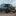 LAND ROVER DEFENDER 130 - image 1