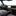 LAND ROVER DEFENDER 130 - image 5