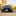 INFINITI Q50 - image 3