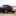 INFINITI Q50 - image 5