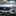 MG ZS - image 2