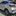 MG ZS - image 4