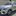 MG ZS - image 1