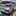 MG ZS - image 3
