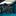 ROLLS ROYCE GHOST BLACK BADGE - image 10