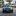 ROLLS ROYCE GHOST BLACK BADGE - image 3