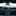 ROLLS ROYCE GHOST BLACK BADGE - image 8