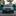 ROLLS ROYCE GHOST BLACK BADGE - image 5