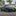 ROLLS ROYCE GHOST BLACK BADGE - image 1