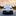 Mercedes Benz GLE 53 Coupe White - image 6