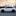 Mercedes Benz GLE 53 Coupe White - image 4