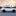 Mercedes Benz GLE 53 Coupe White - image 2