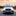 Mercedes Benz GLE 53 Coupe White - image 3