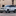 RANGE ROVER VOGUE - image 1