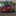 HYUNDAI GRAND I10 - image 1