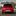HYUNDAI GRAND I10 - image 4