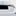 Mercedes Benz S500 - image 5