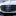 Mercedes Benz S500 - image 3