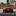 VOLKSWAGEN GOLF GTI 20L - image 3