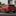 VOLKSWAGEN GOLF GTI 20L - image 4