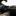 VOLKSWAGEN GOLF GTI 20L - image 5