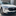 Hyundai Santa Fe - image 1