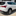 Hyundai Santa Fe - image 5
