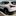 Hyundai Santa Fe - image 4