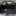 Hyundai Santa Fe - image 6