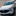 Hyundai Santa Fe - image 3