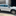 Hyundai Santa Fe - image 2