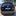 MAZDA CX5 - 2024 - image 4
